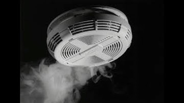 introduction of fire alarm system