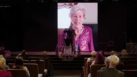 Doris Hunt Funeral 12 20 2021