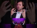 Почему в Америке так мало Инноваций? #работа