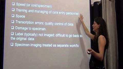 BITC / Data Capture - Data Capture Strategy - 1