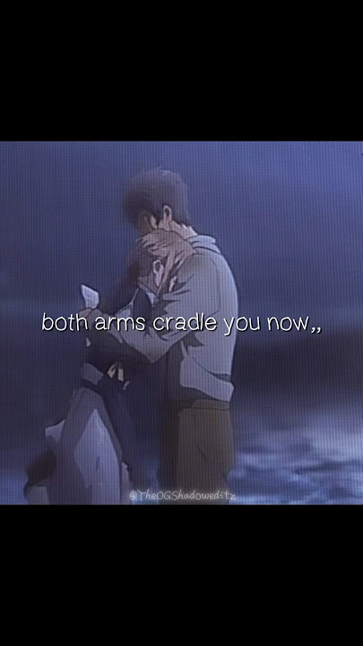 Violet evergarden edit (srry i haven’t posted in a while lol) #violetevergarden #animeshort #short