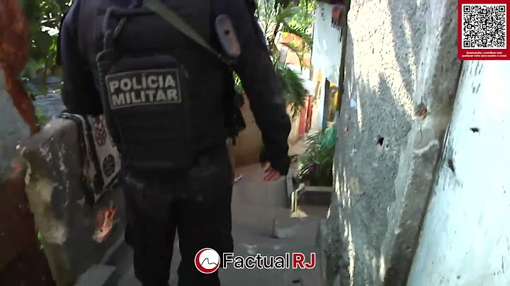 Vejam como ficou as casas dos moradores do Juramento após mais um dia de Guerra.