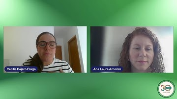 “Formação de atores do PNAE - 2025”