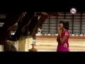 CHOTTANIKKARAI THAYE BHAGAVATHI Hindu Devotional Songs Tamil Chottanikkara Devi Song