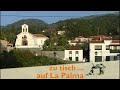 Zu Tisch auf La Palma (2005)