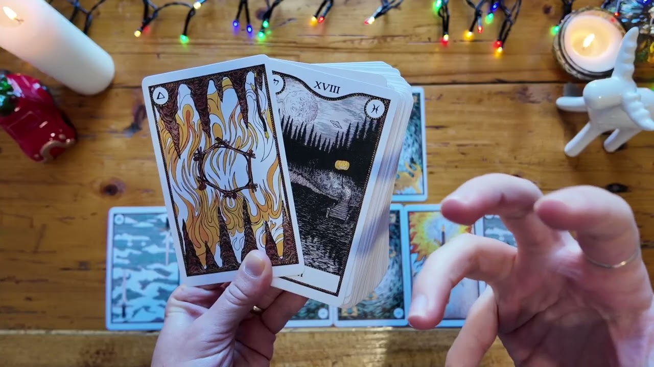 Ожидайте неожиданного! Если вы это видите, значит, вам суждено услышать это сообщение.