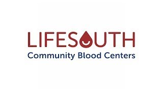 LifeSouth Community Blood Centers - New Employee Orientation Video