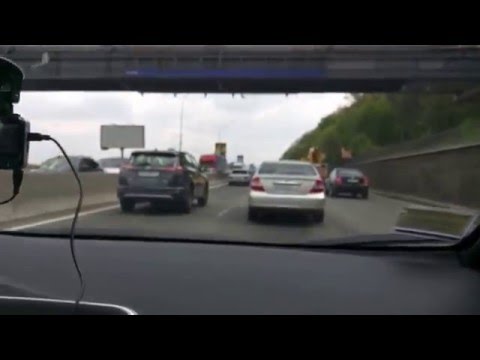 Личный опыт. Поездка на электромобильном такси Окси Такси в Киеве Личный опыт. Поездка на электромобильном такси Окси Такси в Киеве