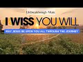 I Wish You Will- Melodious Country Gospel Music by Lifebreakthrough