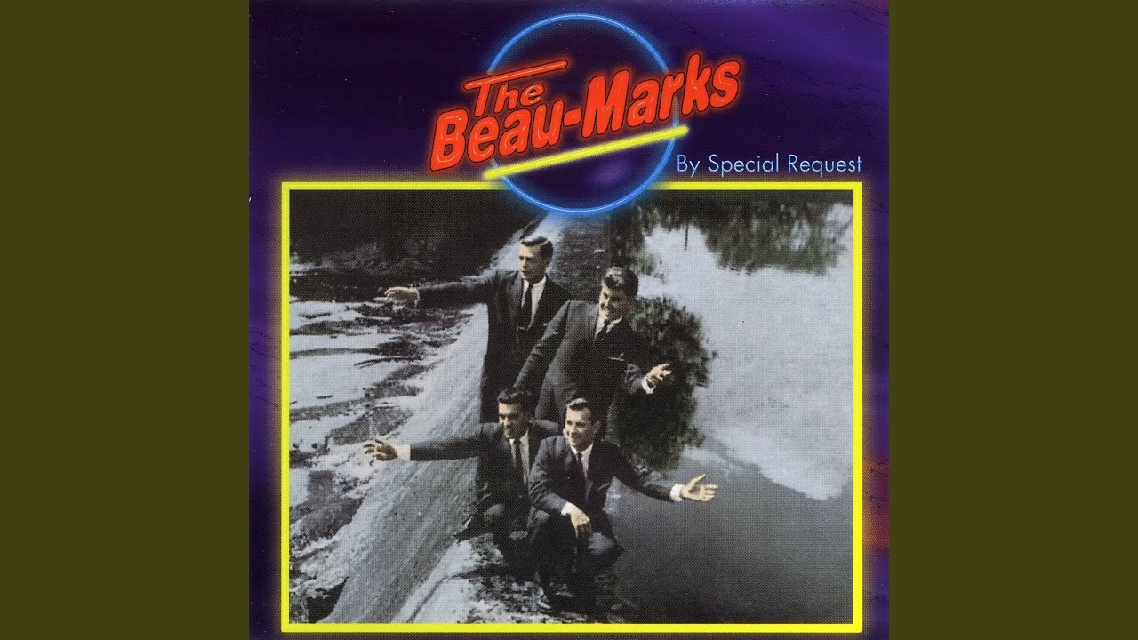 I Used to Love You - YouTube