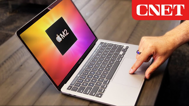 What will the MacBook Pro 2022 be like?