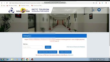 pnr number se passenger name kaise pata kare | Check Passenger Name on Ticket with PNR Number