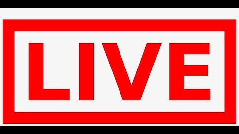 LIVE - JUNIOR ASSISTANT mai kaise aa saktey hai questions Maths and Reasoning ke || with KUMAR Sir