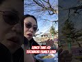 Lunch Time @ Tochinoki Family Land