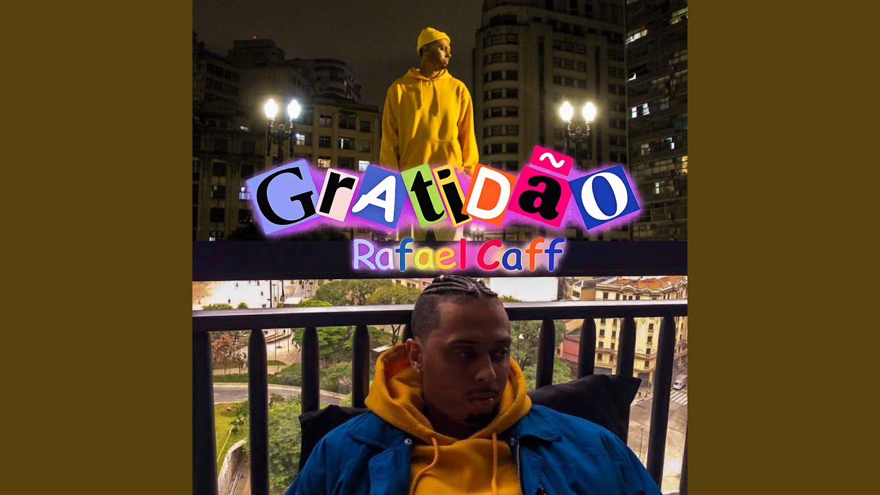 Gratidão