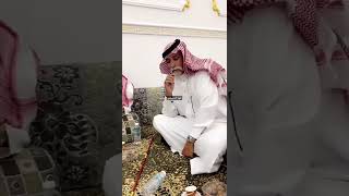 حصري 🔥 وش الموضوع اللي بينهم مصلح بن عياد | عبدالله العلاوة