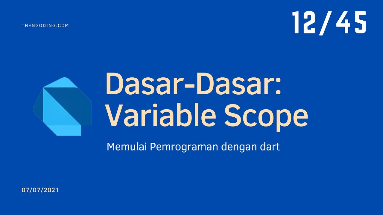 Variable scope. Dart язык программирования. Dart variable. Variables in Dart.