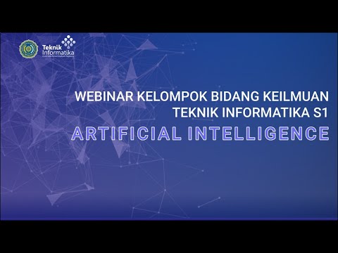 Video: Implementasi Informatika Untuk Mengintegrasikan Biologi Dan Platform Samping Tempat Tidur (i2b2) Sebagai Wadah Docker