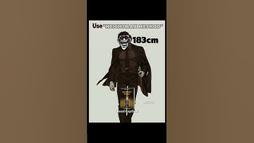 Link in Bio 🔗 Stop scrolling, start growing 💪🏻📈