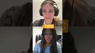 Do you have a TWIC card? | This Week In Trucking