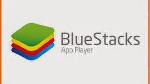 How To Install Bluestacks On Windows 10 With 1GB RAM