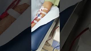 Hemodiafiltracion Tratamiento Dialitico