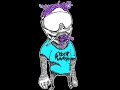 Gooseflesh - Dodgems (Cyberpunkers Remix)