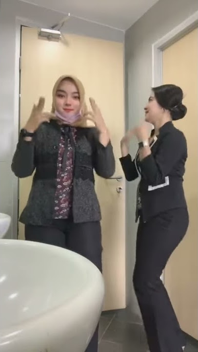 Semok