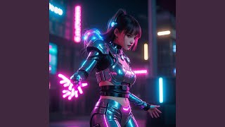 Download Lagu Aku Cewek Mahal MP3