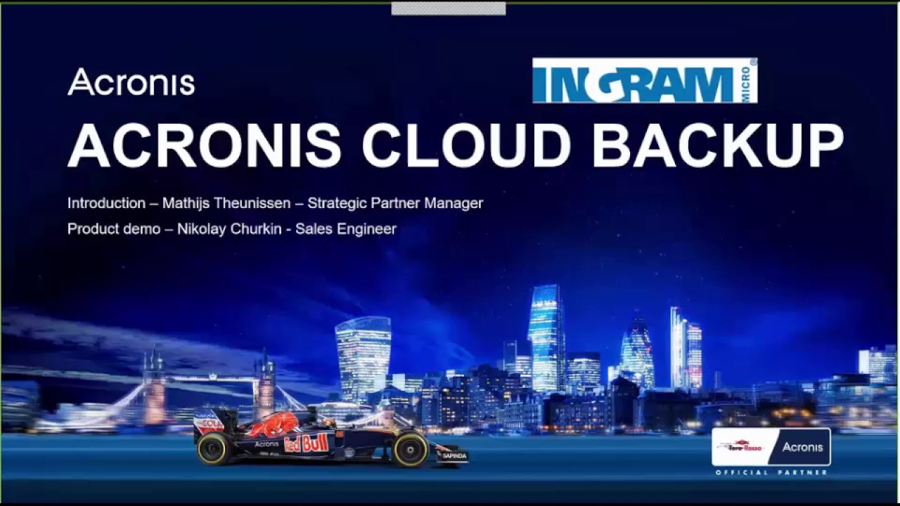 acronis cloud cost acronis cloud cost