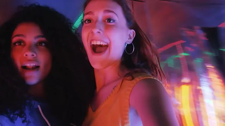 How to stalk anyone on the Internet (ethically)| Top 3 OSINT tools