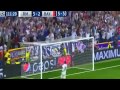 اهداف مباراة ريال مدريد 4 2 بايرن ميونيخ رؤوف خليف 