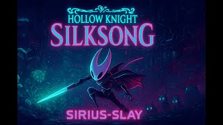 картинка: Hollow Knight Silksong | Часть 5 | Близко к Цитадели