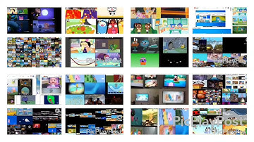 up to faster parison screaming crying and fighting cloud