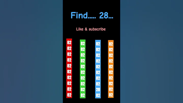 #quiz #braintestsolution #smartphone #puzzle #automobile #challenge #tranding #ढूंढो #gkquestion #