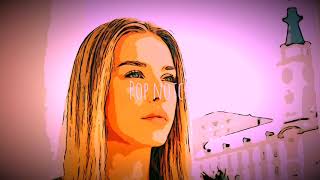 Fells - Stuck Like Glue (Feat. Olivia Ray)
