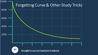 How to study, understanding the 