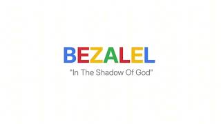 Bezalel - In The Shadow Of God