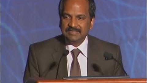 EP   Intracardiac Tracings