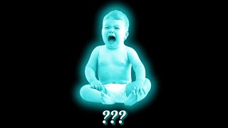 10 Baby Crying Sound Variations In 45 Seconds