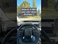 À L Intérieur De La Citroën ë C3 La Moins Chère mp3