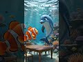 Built to last. 🌊#schoolfurniture #shortvideo #shorts