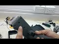 PMI Machine Master Smart Probe Repairing | PMI Handle | Hitachi | Tip Changing | Opening of PMI Hand