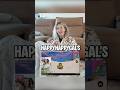 HappyGal Announces Her New VOD Channel! #happyhappygal #fortnite #announcement
