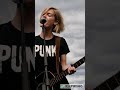 An Angry Protest Song 🇯🇵 - Voice That Stayed | Punk From Far East Japan #acoustic #indierock