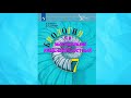 БИОЛОГИЯ 7 КЛАСС П 8 МНОГООБРАЗИЕ КИШЕЧНОПОЛОСТНЫХ АУДИО СЛУШАТЬ /