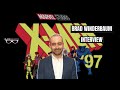 Marvel studios producer brad winderbaum confirms more xteams to show up in x men 97