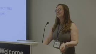 SFA Education Day 2026 Opportunities for Engagement FDA, NCI, and CDMRP, panel discussion