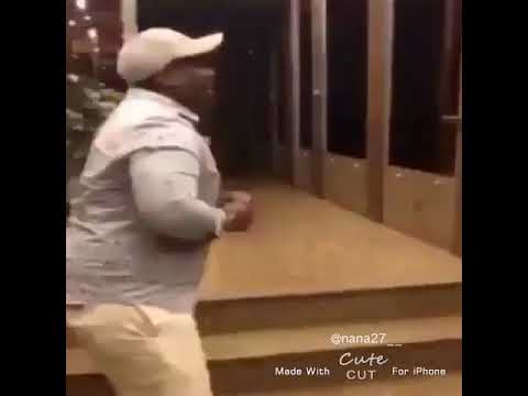 شوف هي بنت لبنانية في دبي