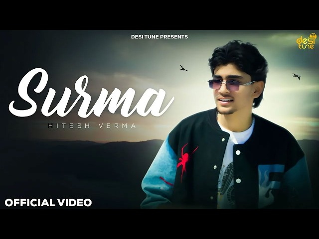 thumbnail img16x9